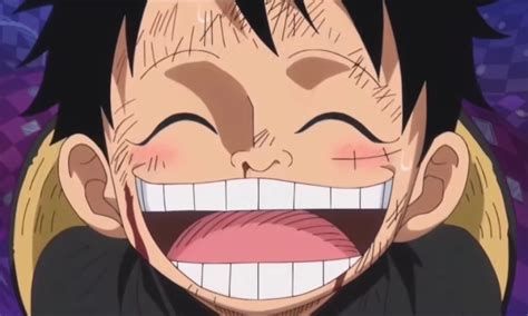 one piece ending leaks|PSA: No, One Pieces Ending Has Not Leaked